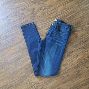Banana Republic jeans